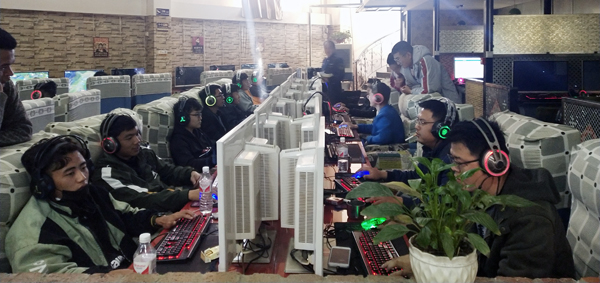 16cf12aa631758e7fbc0284bb079bd1