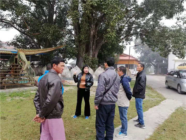 微信图片_20200123103746