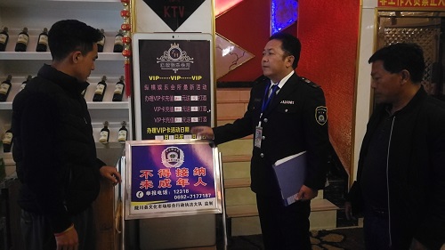 ae2b301cea9fbdc338769de2269aa63