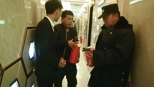 fa9b8f6c7e5dcb3aef694294b55c55d