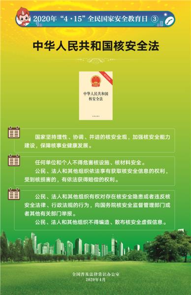 全民国家安全教育日3