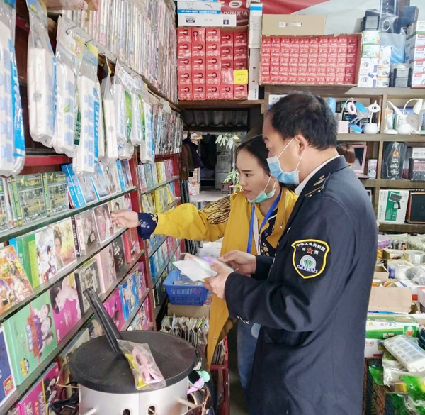 55eb2b5c013887d984738b2377ba13a