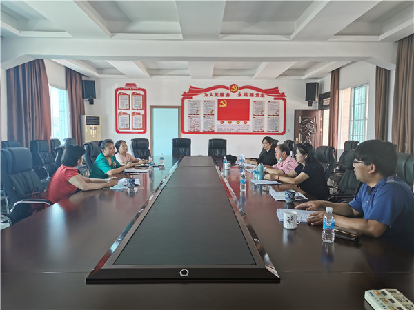 微信图片_20200518110209