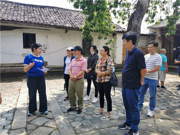 微信图片_20200518110205