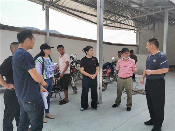 微信图片_20200518110022