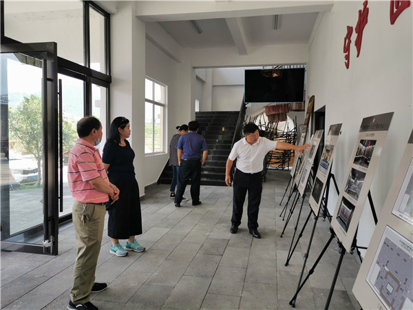 微信图片_20200518110215