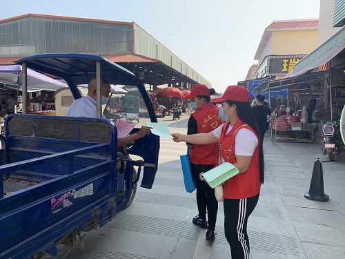 b60635465cd82792f16f898548dc5f7