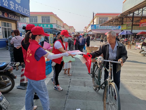 f017b298c9b8f2f5660e025ab67a0e1