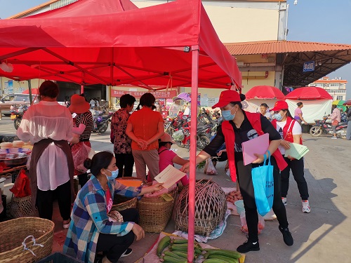 b45dc1483937481f3a1dbad75d3fb26