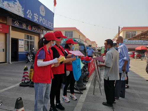 913032f9026d4f81d4ebfb0d5935113