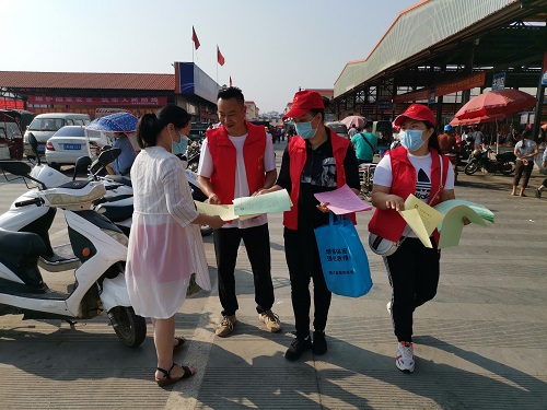 afaa983d873d414678d632671aee2bb