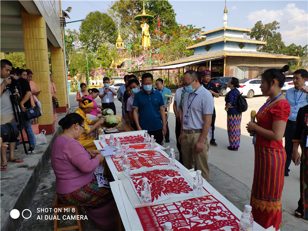 微信图片_20200615111336