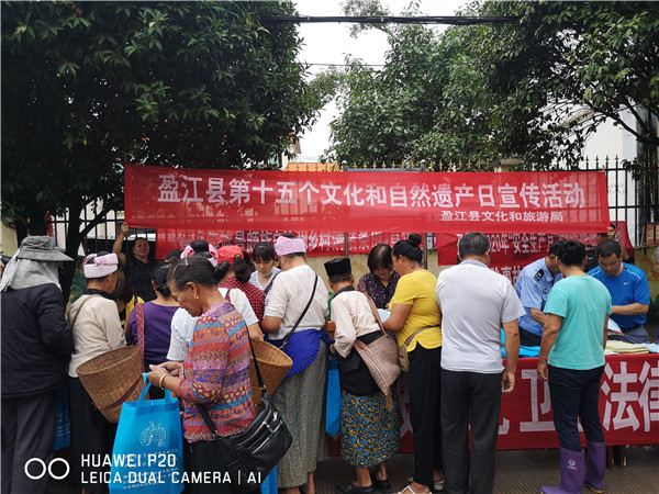 b8ae69f99567ecf50c2a0772da20a0a