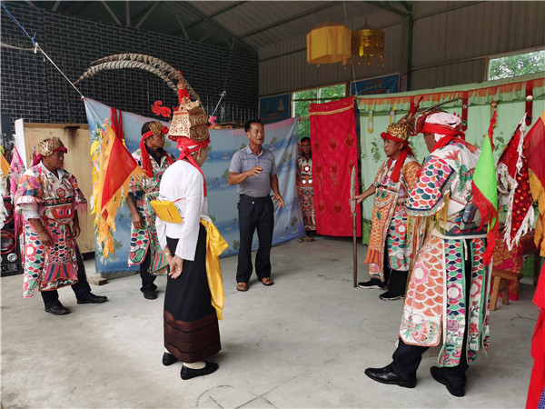 9bbb25c99e0950e5f9cdd1005711b03