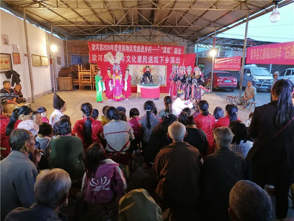 dbe151fb221c34972363126a949f4b0