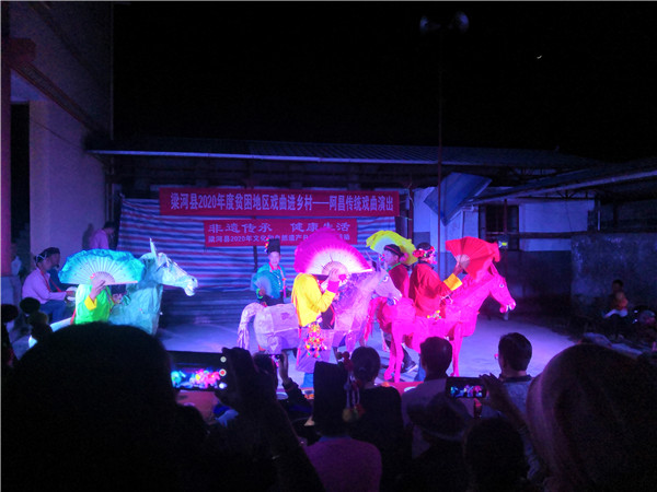 d36e8d8ec8daa159a3a4c87f7e384c0