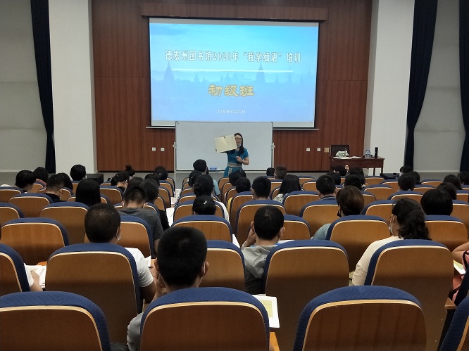 d8ca05c9dd2a3dcefa73cc71ea51f24