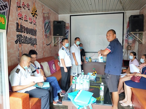 6f72f00fc349d78865abed098af5bc6