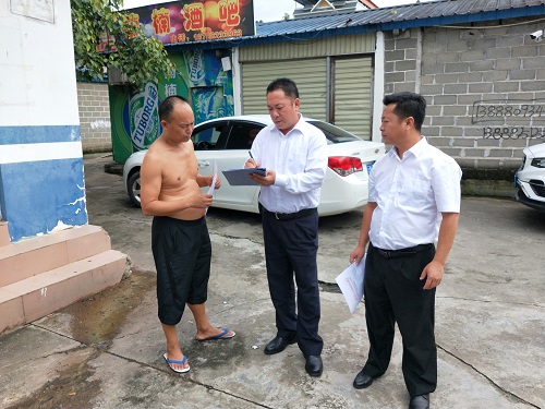 eb7b32183c671aff3e6b5c3356996e2