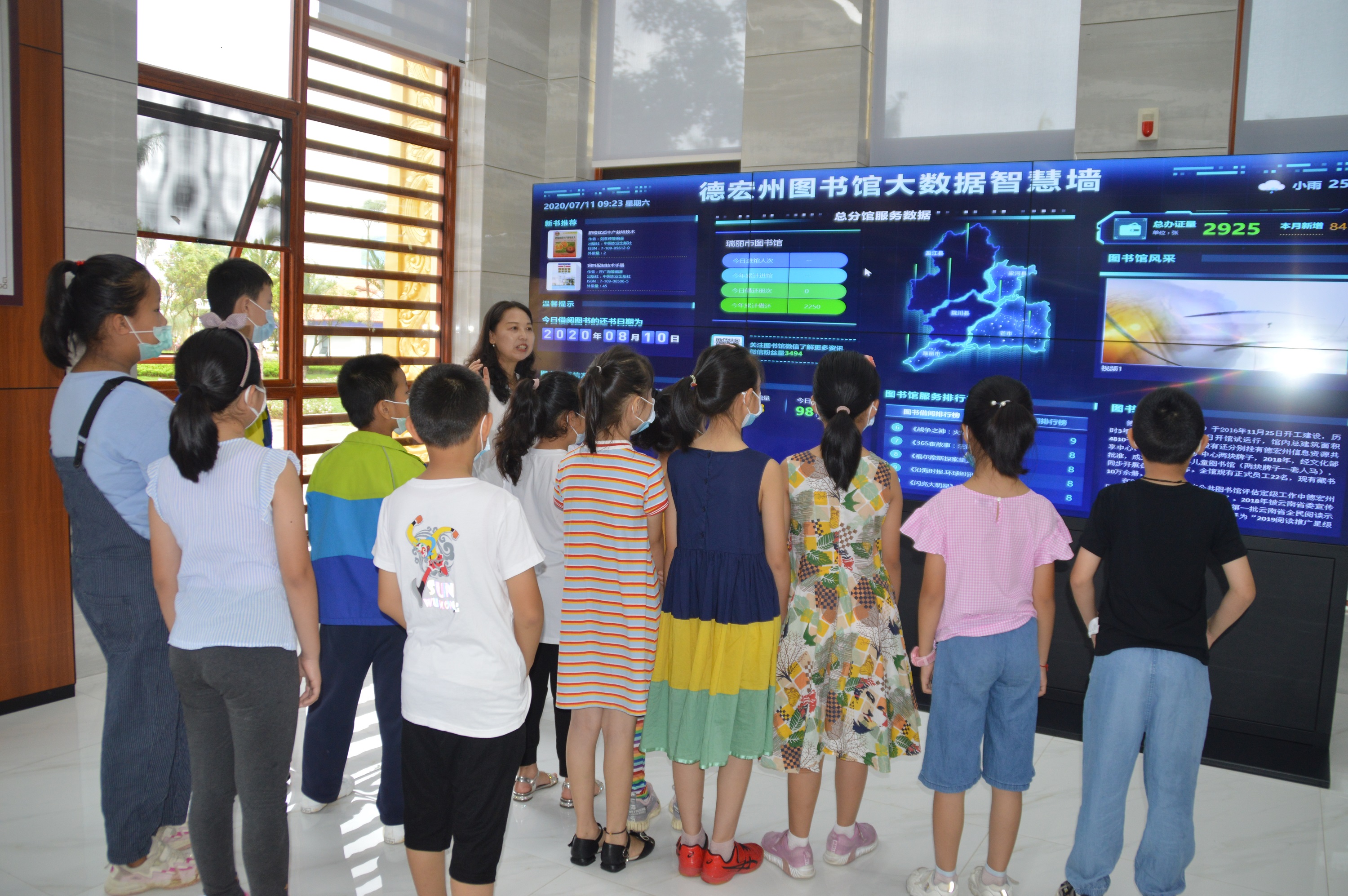 e527dd339da904a5476f344c70b78d5