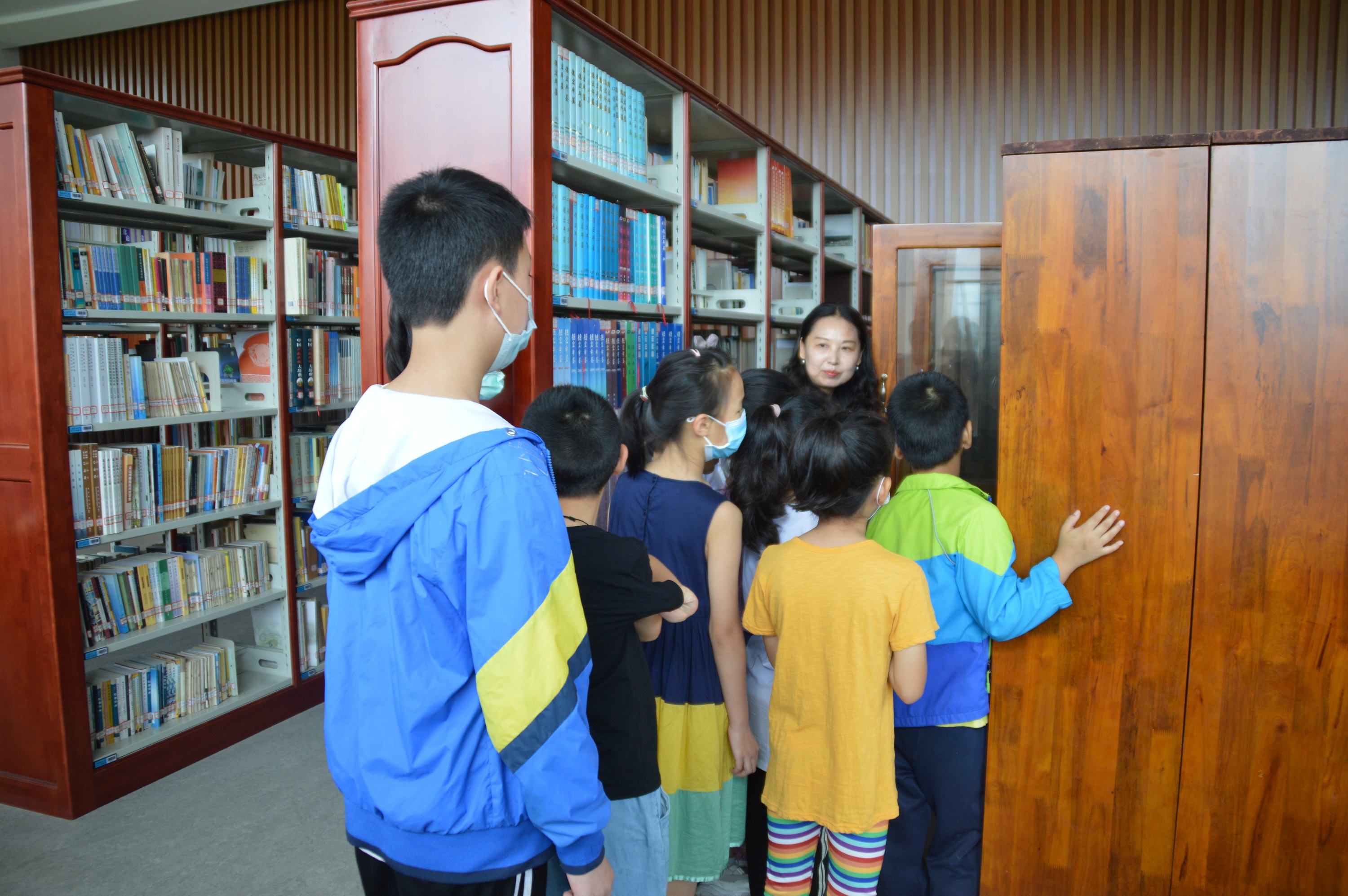 34b5c285b9ad05745d08bd0735ed441