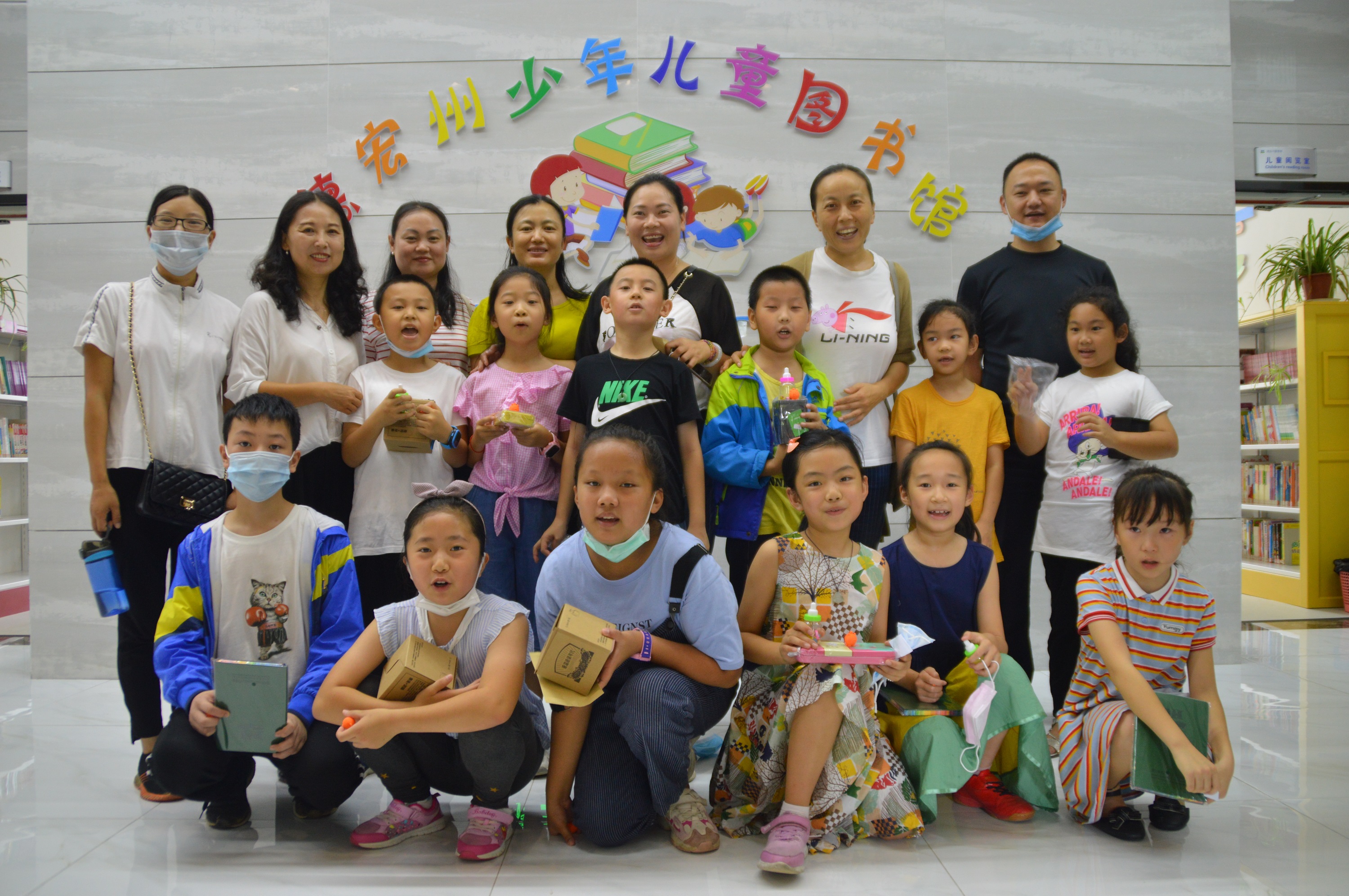 55b9ccdbcfddc7b4f541017560b96be