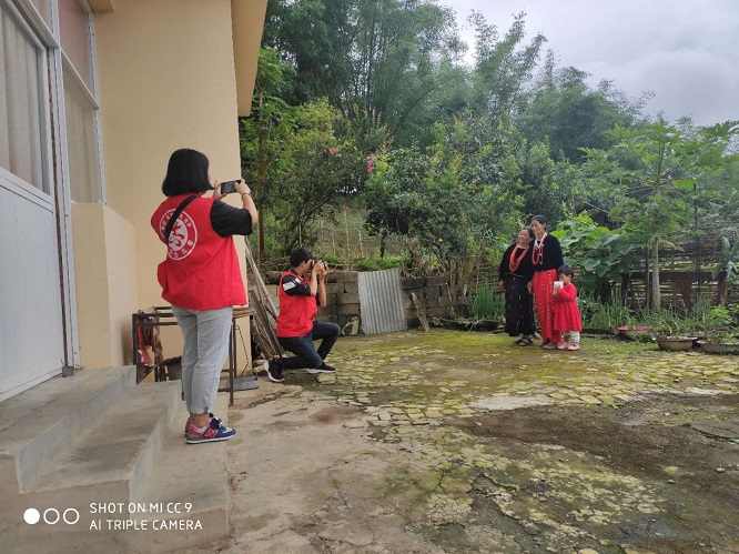 1d261d5ce81024cba5e2d91e3199439