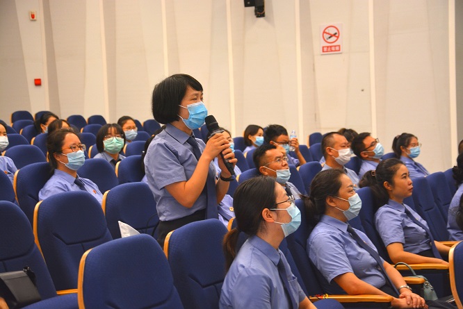 微信图片_20200807155012