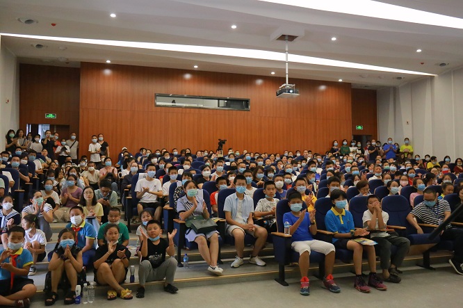 3fd2369461a36e43a29fdcd92cee20b