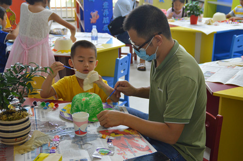 微信图片_202008140928532_副本