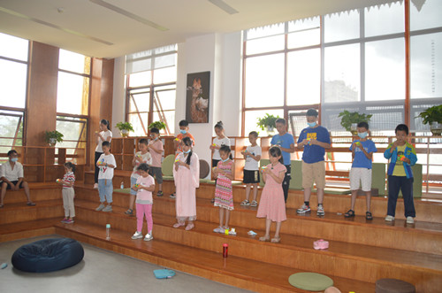 160b5162a5ef6682636661199686192_副本