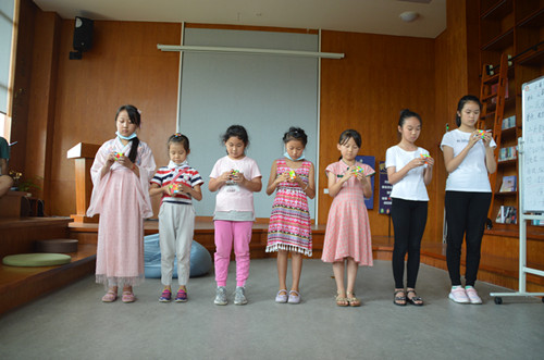 81b0242c0f1efb57cb2c8bf8be4fd63_副本