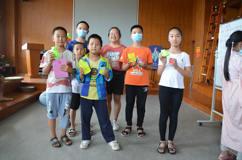 d8156e434bea7a5ede94fa7761b9cfd_副本