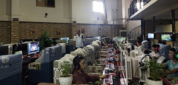 86823327645b78dbbbd3c917340839b