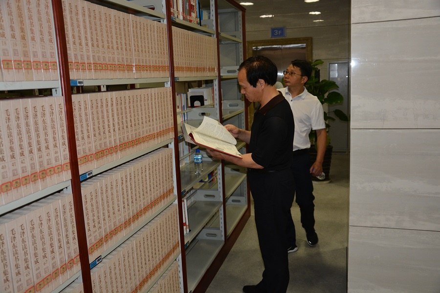 244b5e29e920b38ac11996e5d89efd9