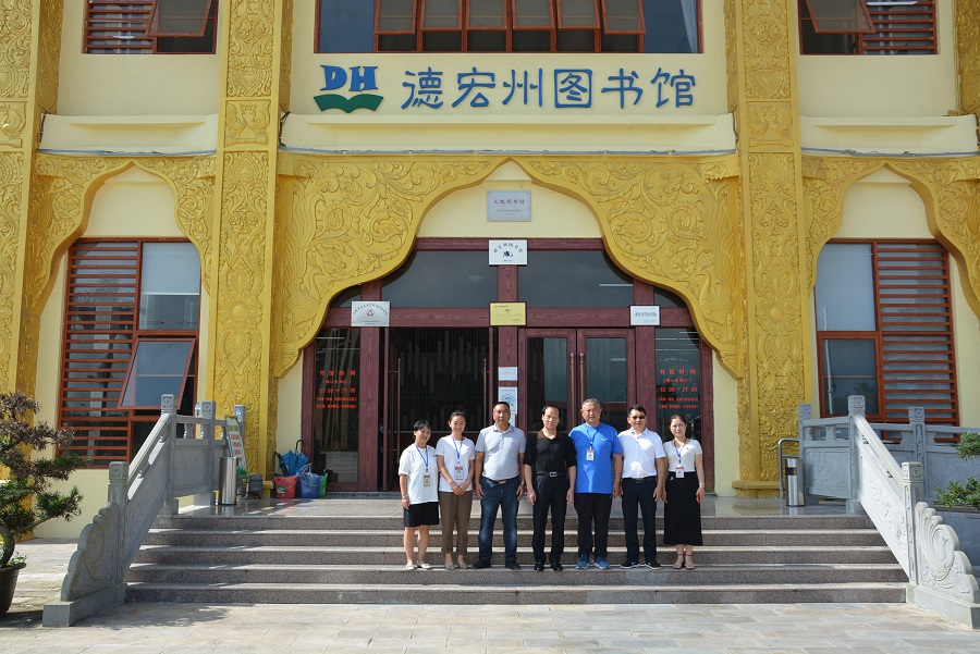 9322f8d4e22b29f98428b032bb7524d