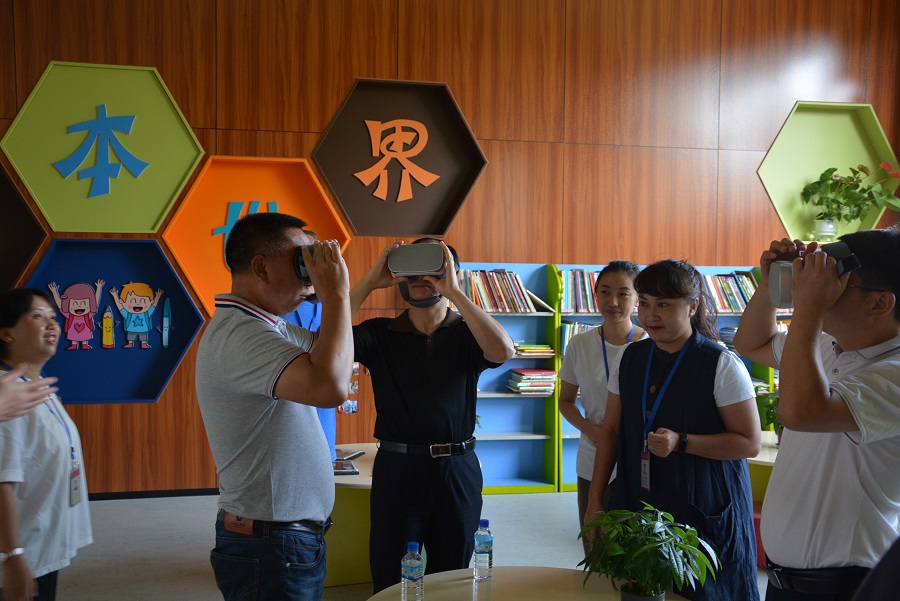 71d5a443a329c9a35f76ce84ee58469