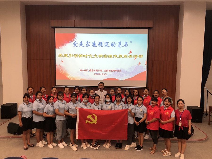 19b1cdd3f734a978113c2319027fa11