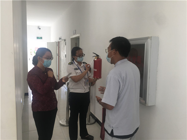 微信图片_20201003210513