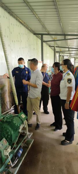 微信图片_20201003210529