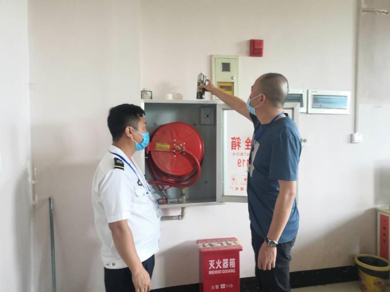 微信图片_20201004165227