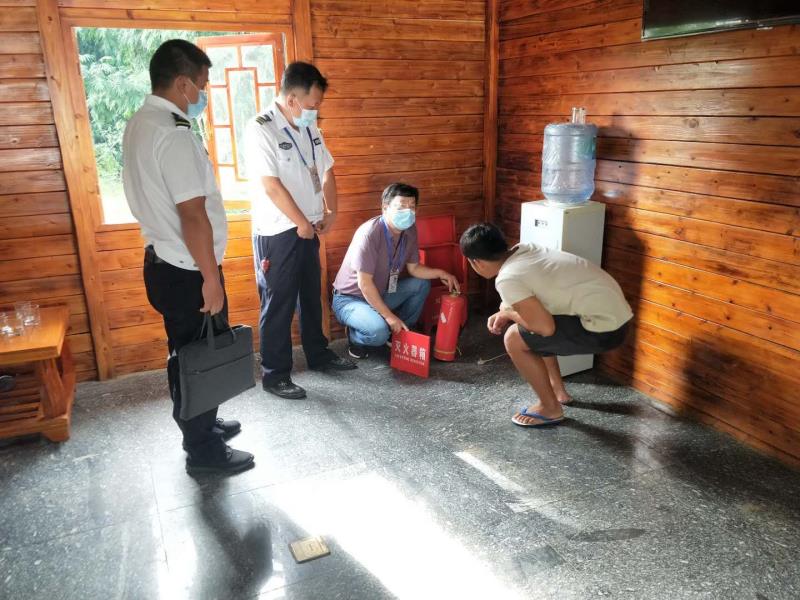 微信图片_20201004165430