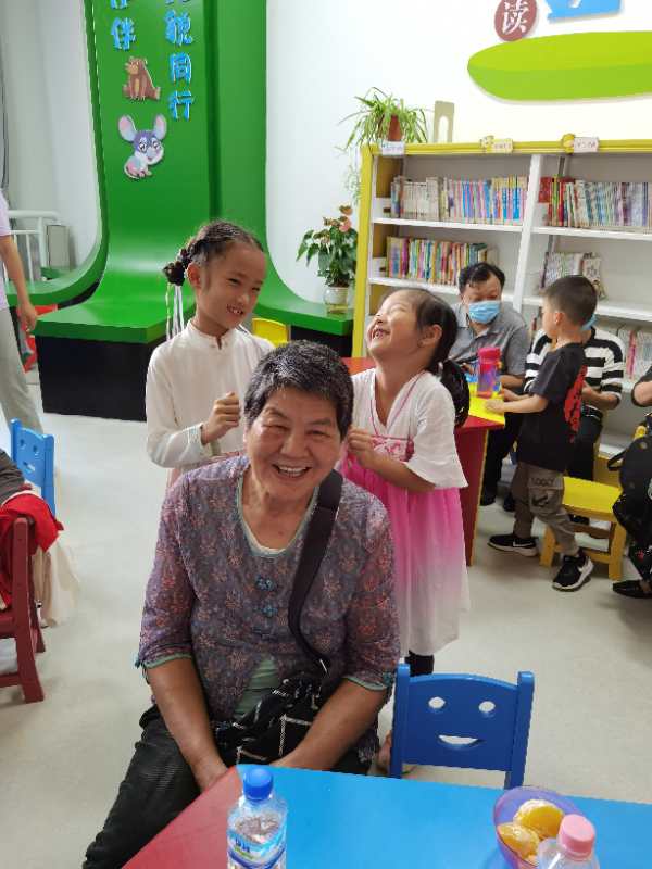 微信图片_20201027154940