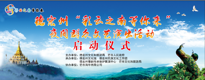 QQ截图20201028111808