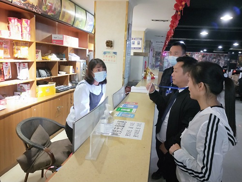 384bbfa93a2b9a955407140f9fa093d