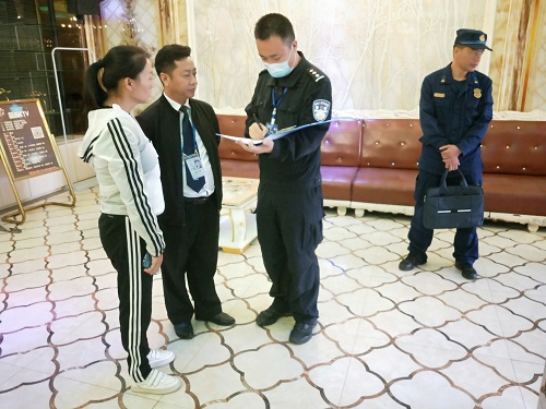 cbfab58f684806f0e8cbe8ce068a48c