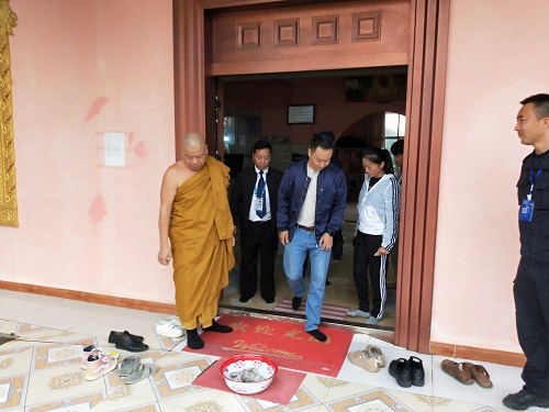 a38098a36c59ba068942c390a2fa52a