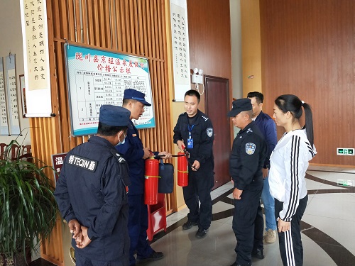 286954505955a52c24457f41a07fb98