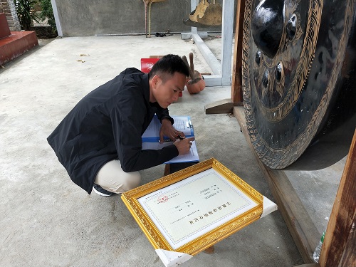 74e690a9fe15e06e22778a0d41a5214