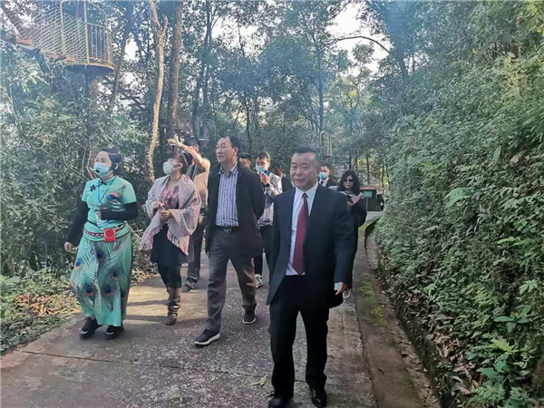 微信图片_20201119162050